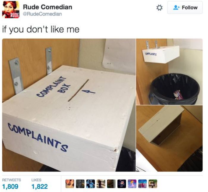 Awesome Things We Would All Do If We Were Teachers (21 pics)
