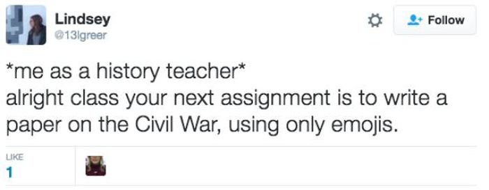 Awesome Things We Would All Do If We Were Teachers (21 pics)