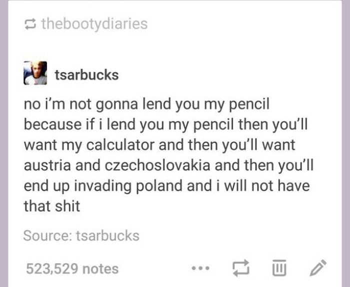 Situations That Went From Sane To Crazy In No Time At All (24 pics)