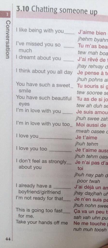 Situations That Went From Sane To Crazy In No Time At All (24 pics)