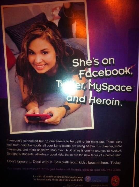 Situations That Went From Sane To Crazy In No Time At All (24 pics)