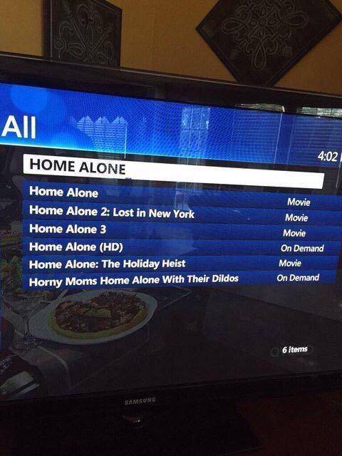 Situations That Went From Sane To Crazy In No Time At All (24 pics)
