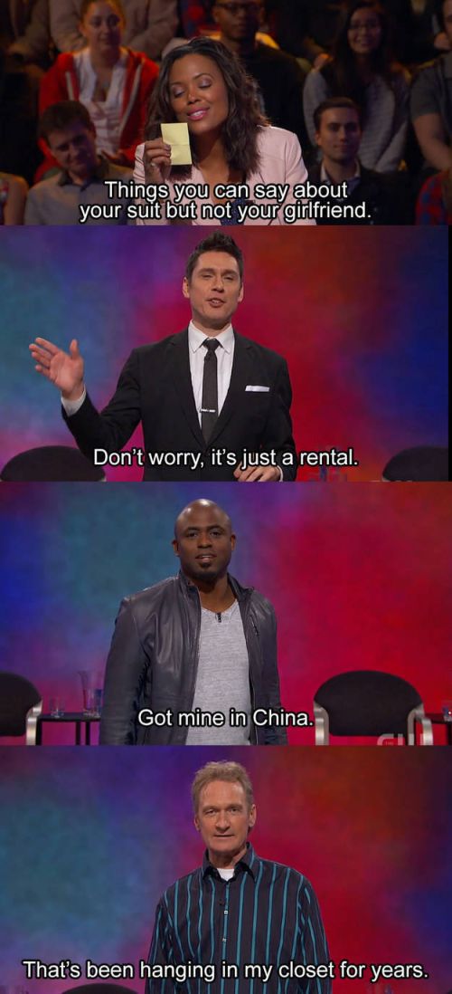 Situations That Went From Sane To Crazy In No Time At All (24 pics)