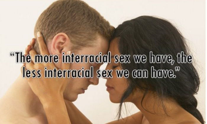 Sexy Shower Thoughts That Will Excite Your Mind (14 pics)
