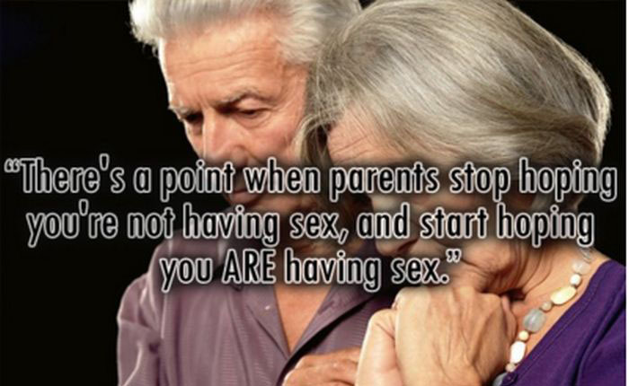 Sexy Shower Thoughts That Will Excite Your Mind (14 pics)