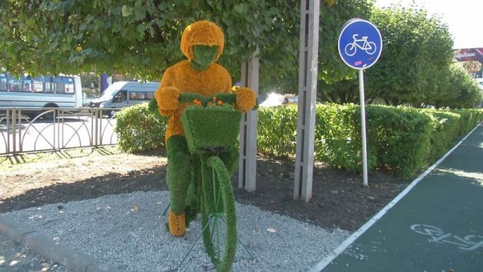 Acid Picdump (104 pics)