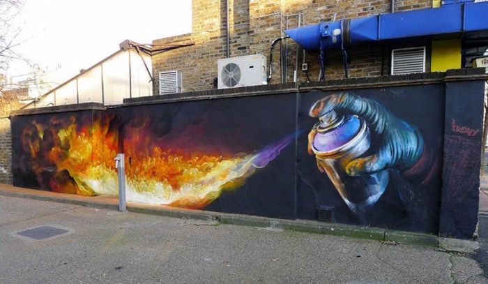 Acid Picdump (104 pics)