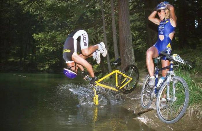 Acid Picdump (104 pics)