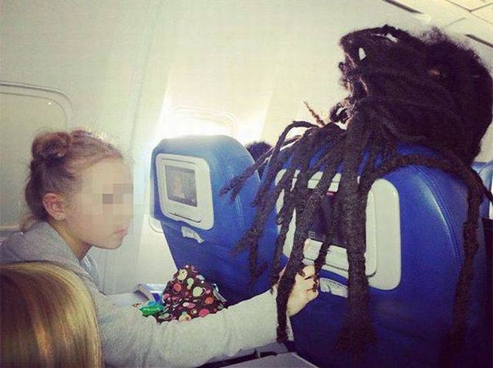 Acid Picdump (104 pics)
