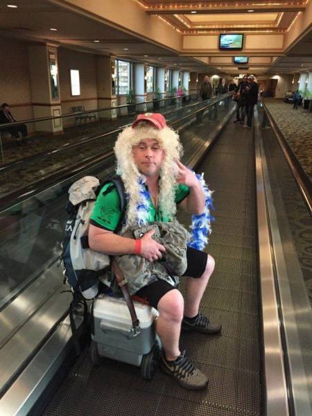 Acid Picdump (104 pics)