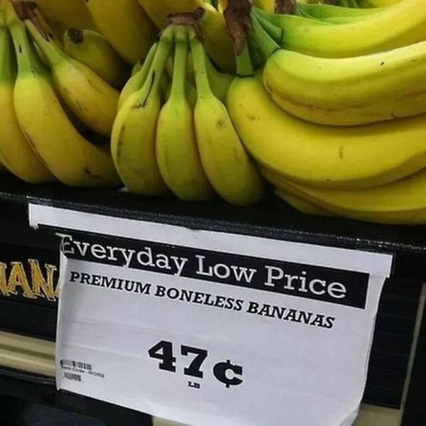 Acid Picdump (104 pics)