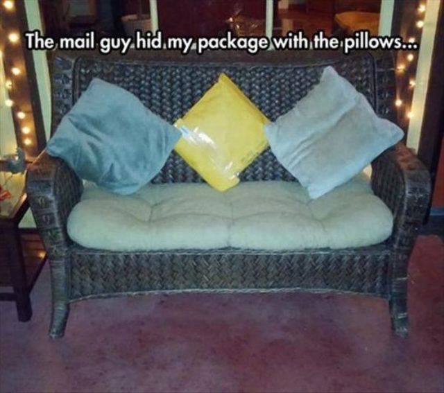 Acid Picdump (104 pics)