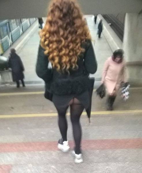 Acid Picdump (104 pics)