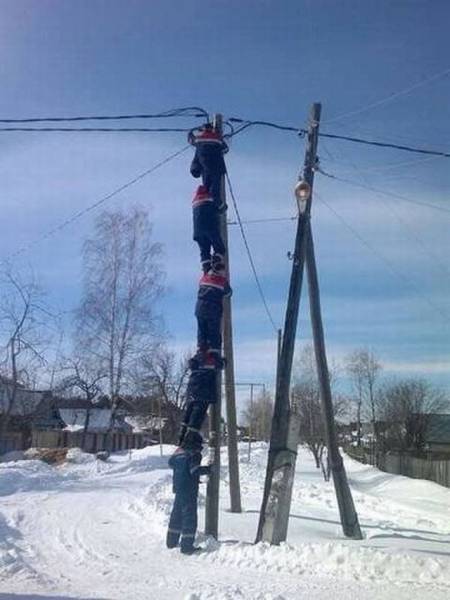 Acid Picdump (104 pics)