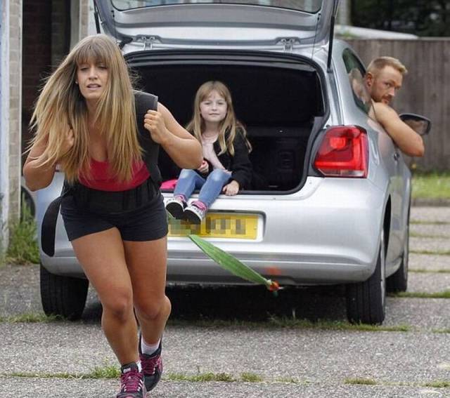 Acid Picdump (104 pics)
