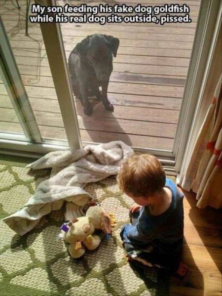 Acid Picdump (104 pics)