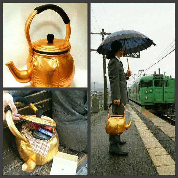Acid Picdump (104 pics)