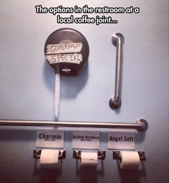 Acid Picdump (104 pics)
