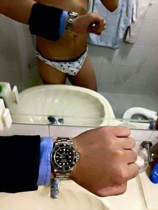 Acid Picdump (104 pics)