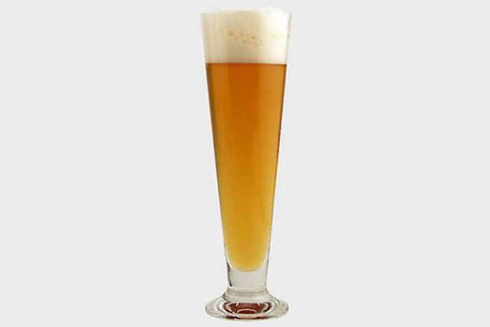 Important Information About How Glassware Changes The Flavor Of Your Beer (10 pics)