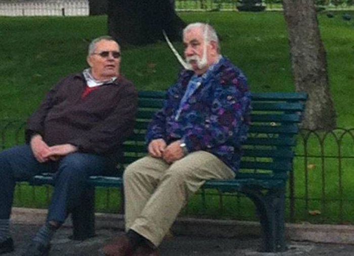 Acid Picdump (112 pics)