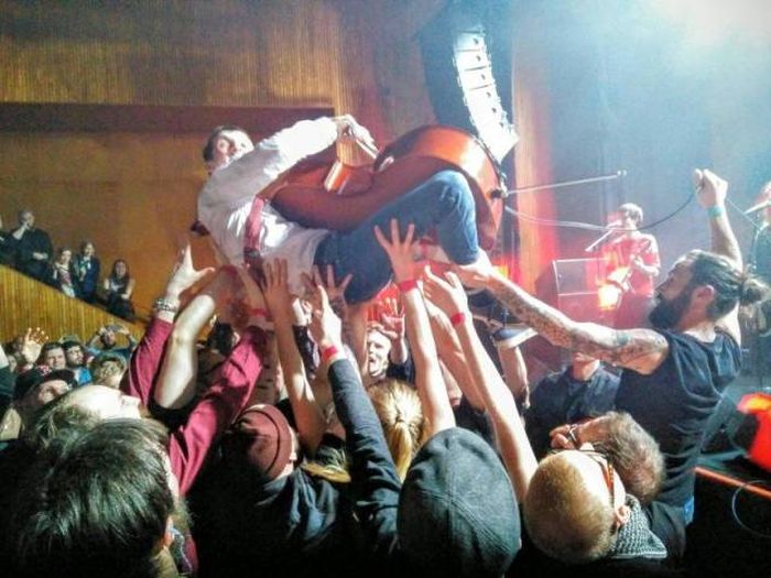 Acid Picdump (112 pics)