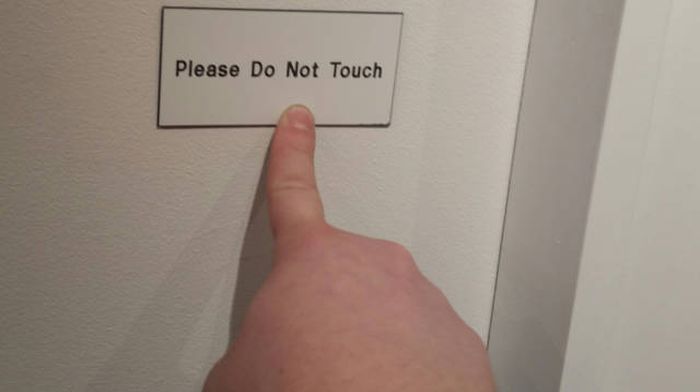 Acid Picdump (112 pics)