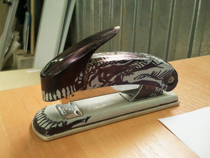 Acid Picdump (112 pics)