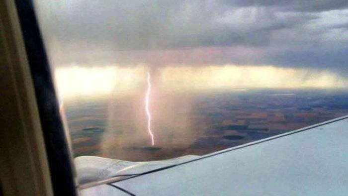 Acid Picdump (112 pics)