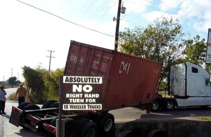 Acid Picdump (112 pics)