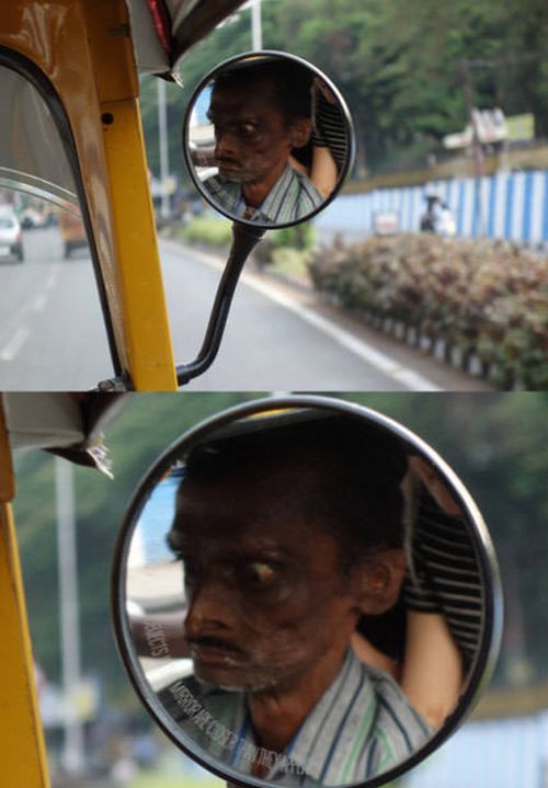 Acid Picdump (112 pics)