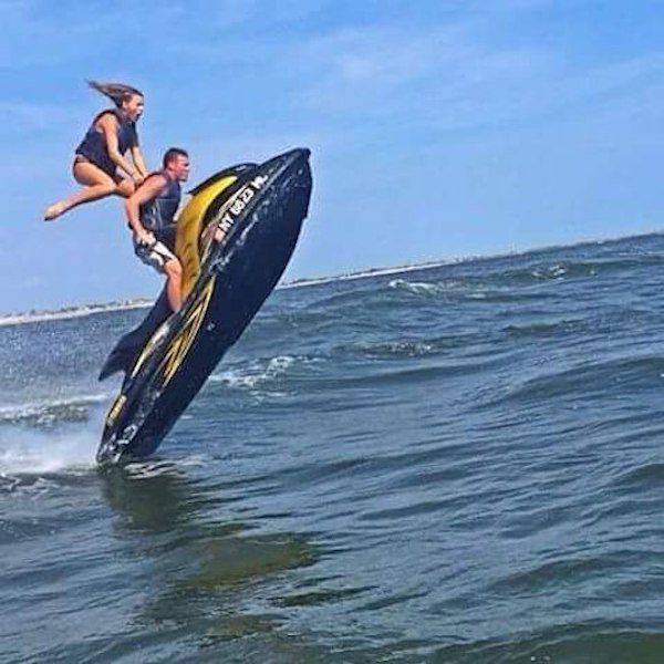 Acid Picdump (112 pics)