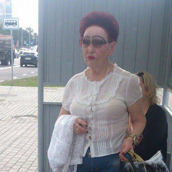 Acid Picdump (112 pics)