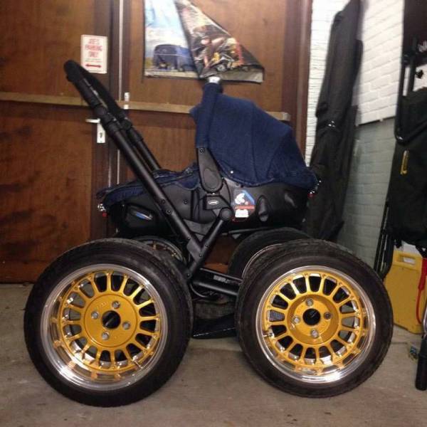Acid Picdump (112 pics)