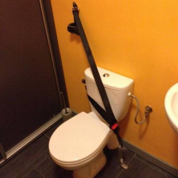 Acid Picdump (112 pics)