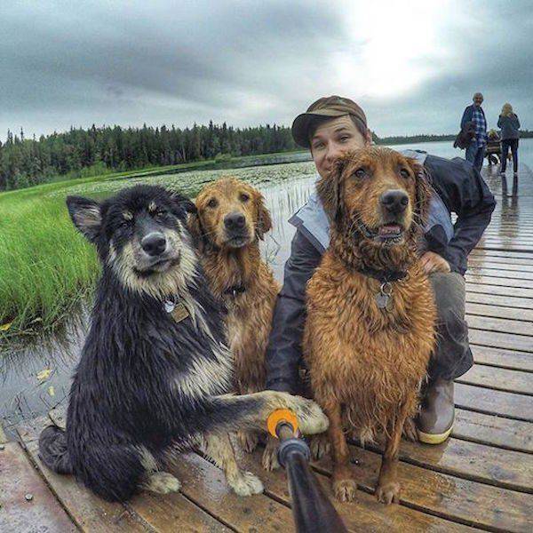 Acid Picdump (112 pics)