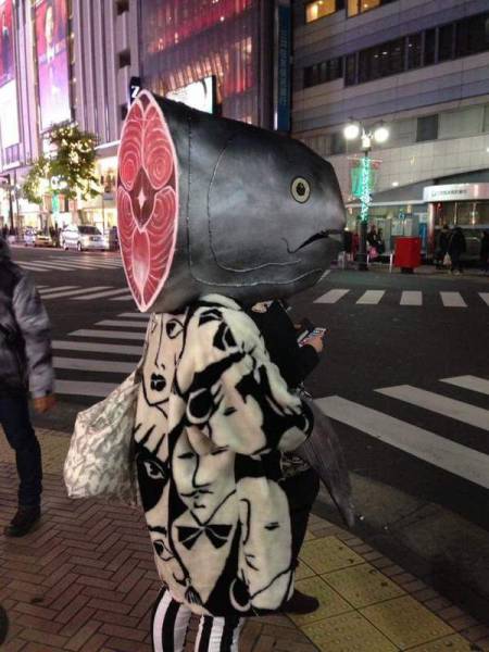 Acid Picdump (112 pics)