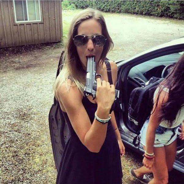 Acid Picdump (112 pics)