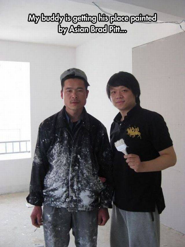 Acid Picdump (112 pics)