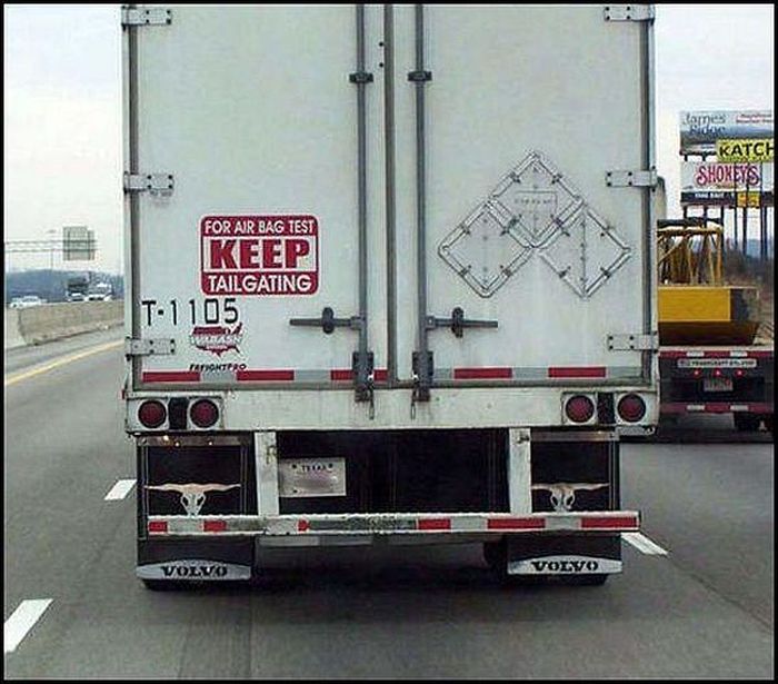 Acid Picdump (112 pics)