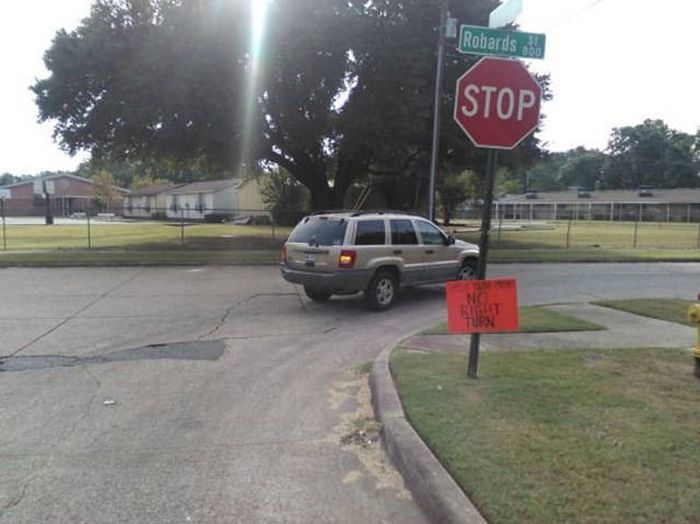 I Do What I Want. Part 74 (48 pics)