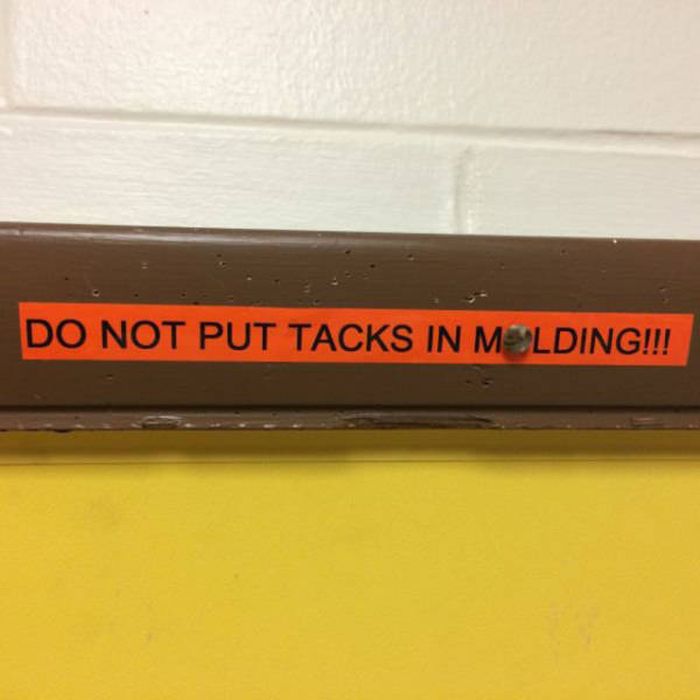 I Do What I Want. Part 74 (48 pics)