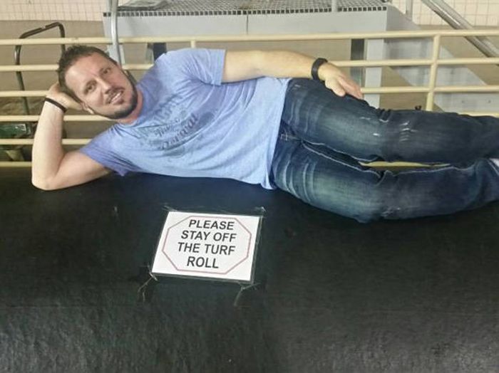 I Do What I Want. Part 74 (48 pics)