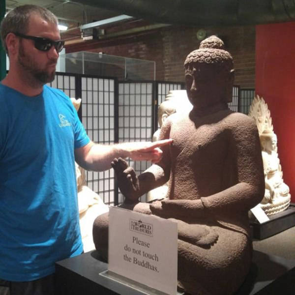 I Do What I Want. Part 74 (48 pics)
