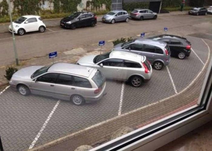 I Do What I Want. Part 74 (48 pics)