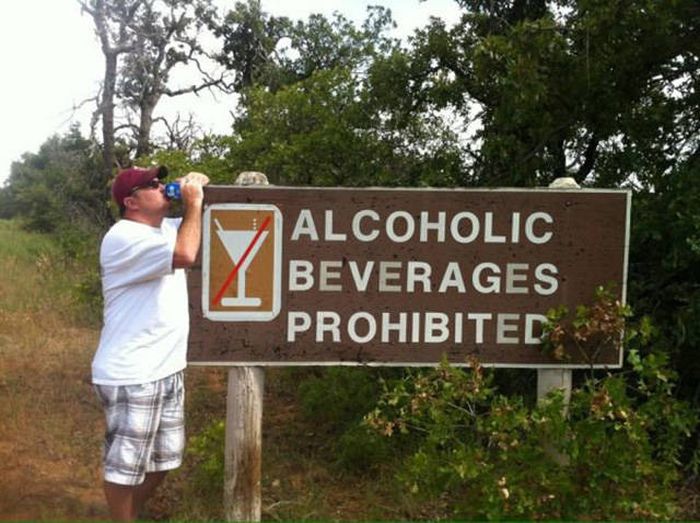 I Do What I Want. Part 74 (48 pics)