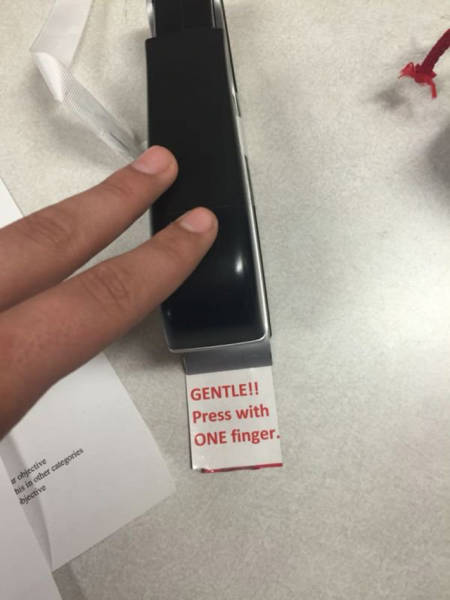 I Do What I Want. Part 74 (48 pics)