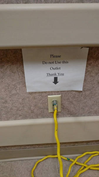 I Do What I Want. Part 74 (48 pics)