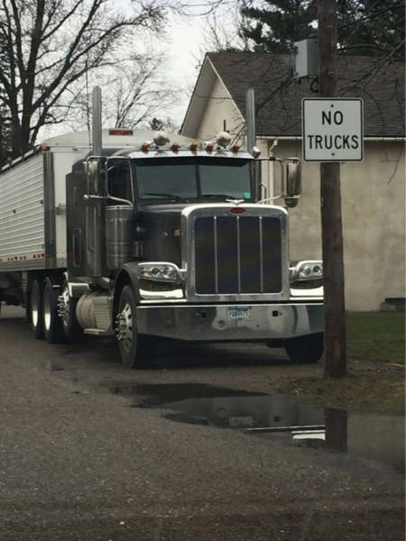 I Do What I Want. Part 74 (48 pics)