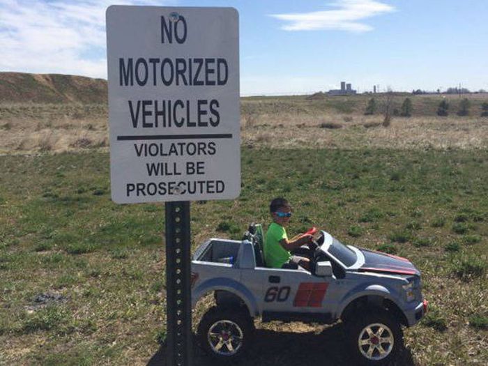 I Do What I Want. Part 74 (48 pics)